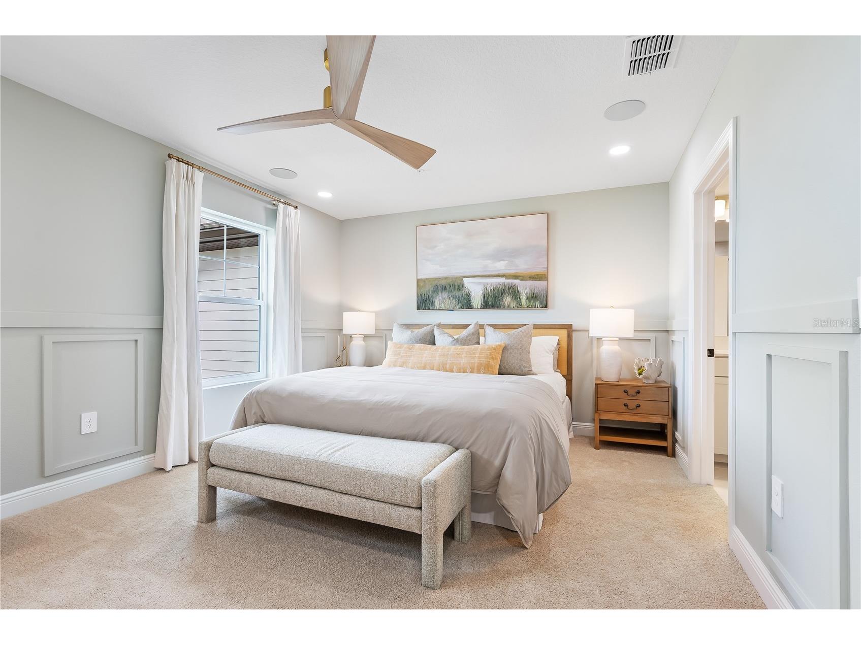 17835 Broadleaf Loop Venice FL 34293 R4910595 image8