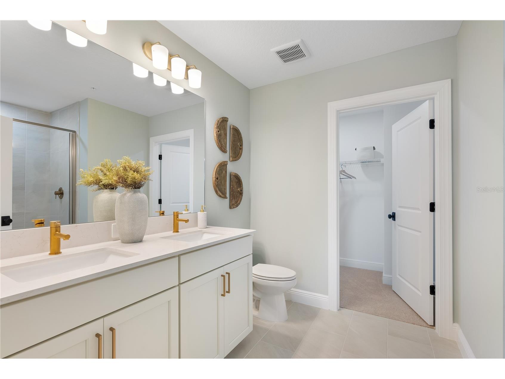 17835 Broadleaf Loop Venice FL 34293 R4910595 image9