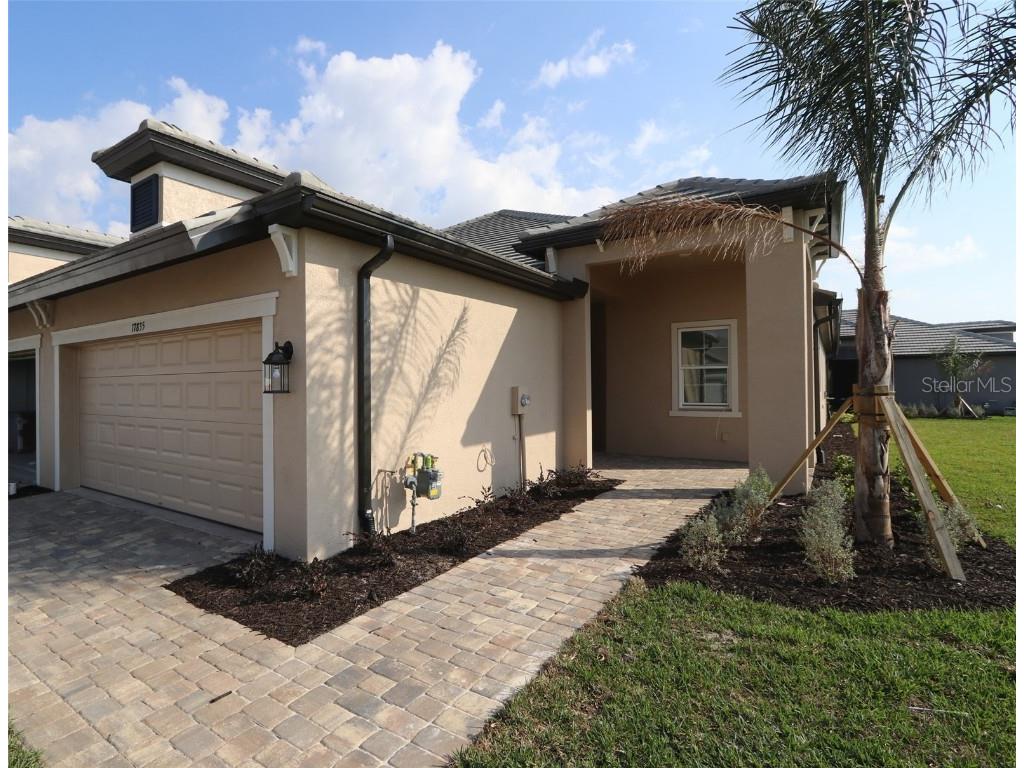 17835 Cherished Loop Bradenton FL 34211 A4562140 image1