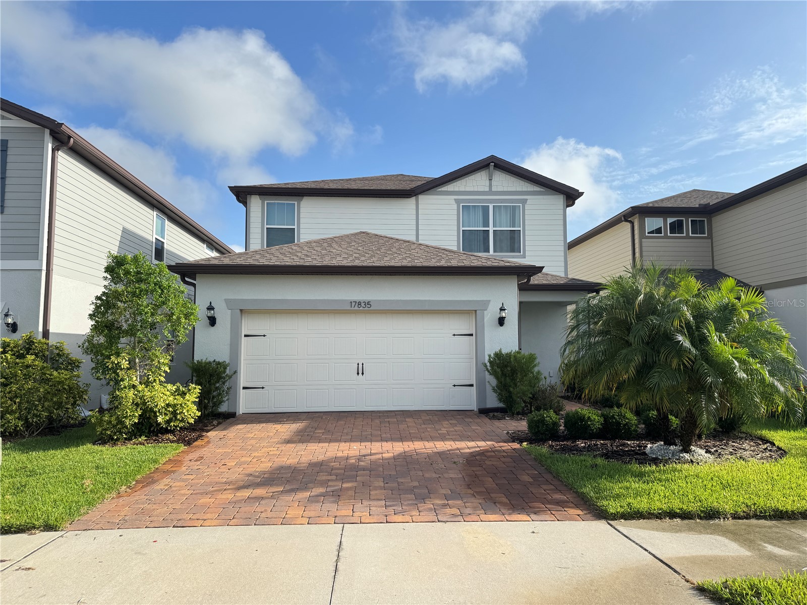 17835 Everlong Drive Land O Lakes FL 34638 TB8512127 image1
