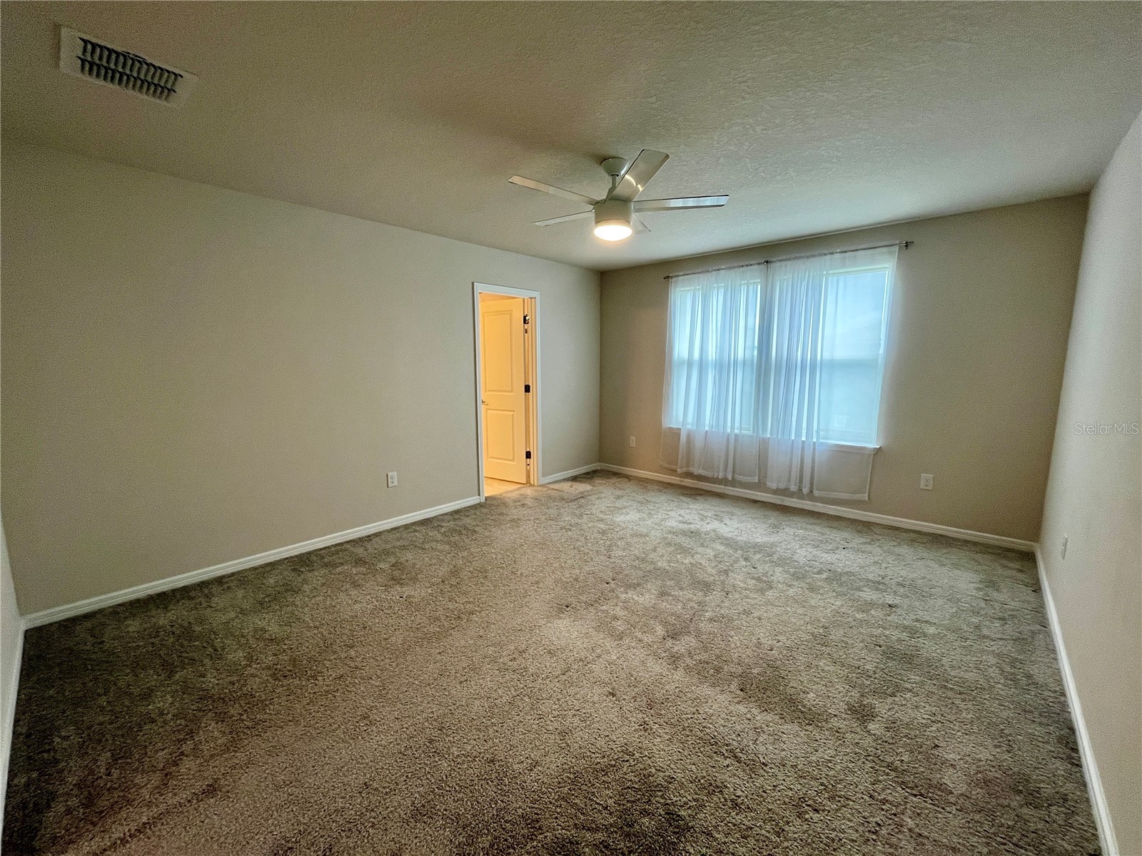17835 Everlong Drive Land O Lakes FL 34638 TB8512127 image10