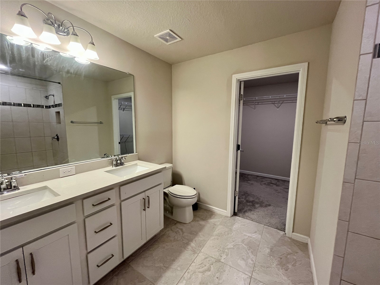 17835 Everlong Drive Land O Lakes FL 34638 TB8512127 image11