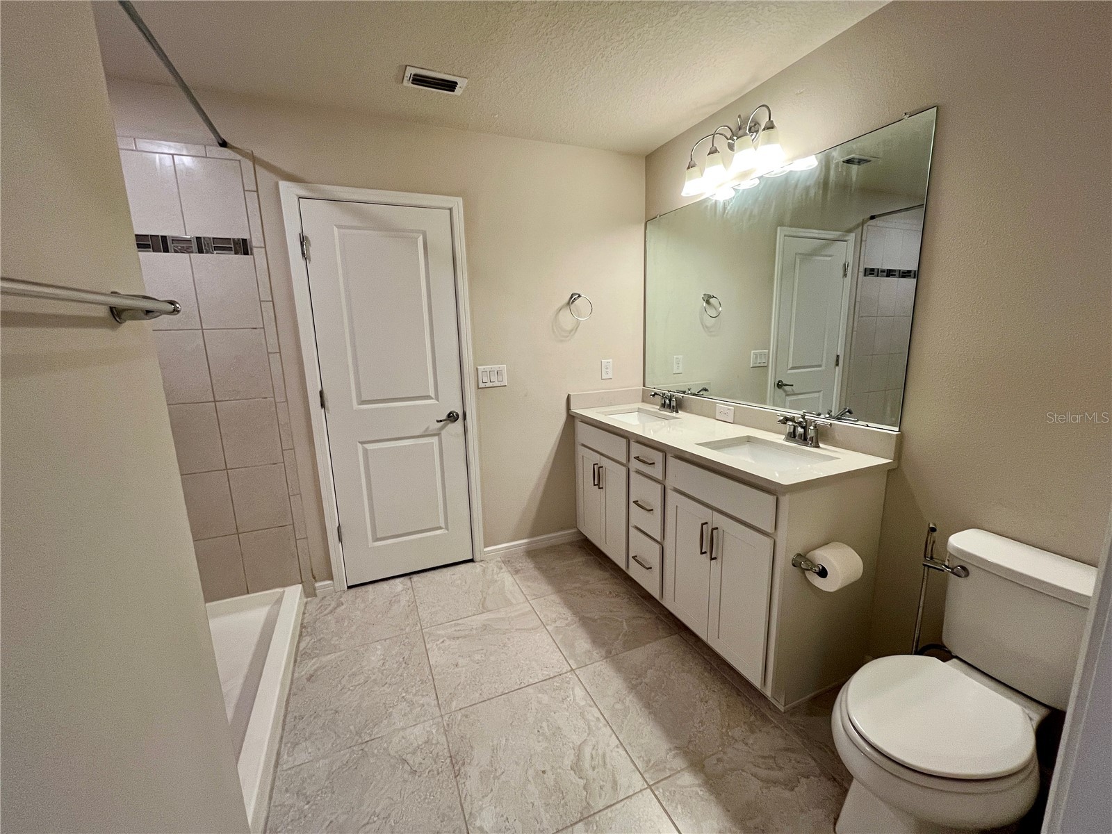 17835 Everlong Drive Land O Lakes FL 34638 TB8512127 image12