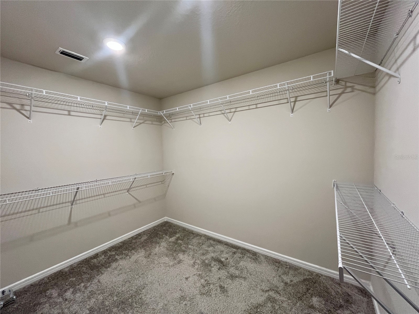 17835 Everlong Drive Land O Lakes FL 34638 TB8512127 image13