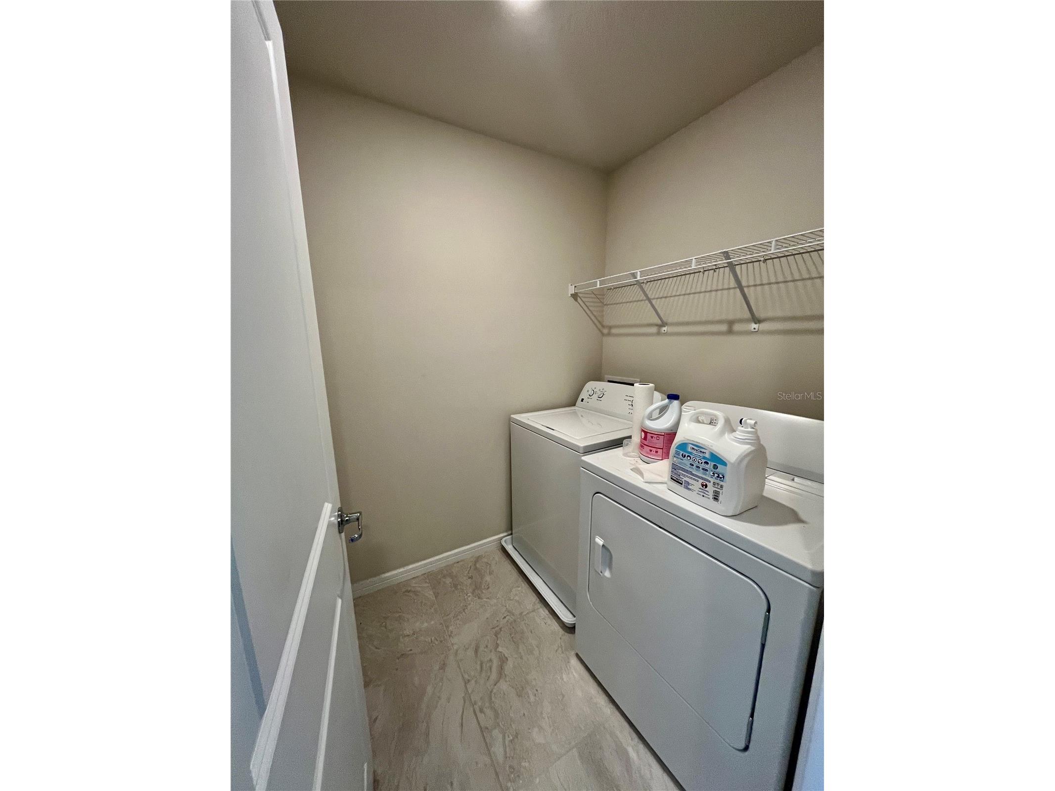 17835 Everlong Drive Land O Lakes FL 34638 TB8512127 image14