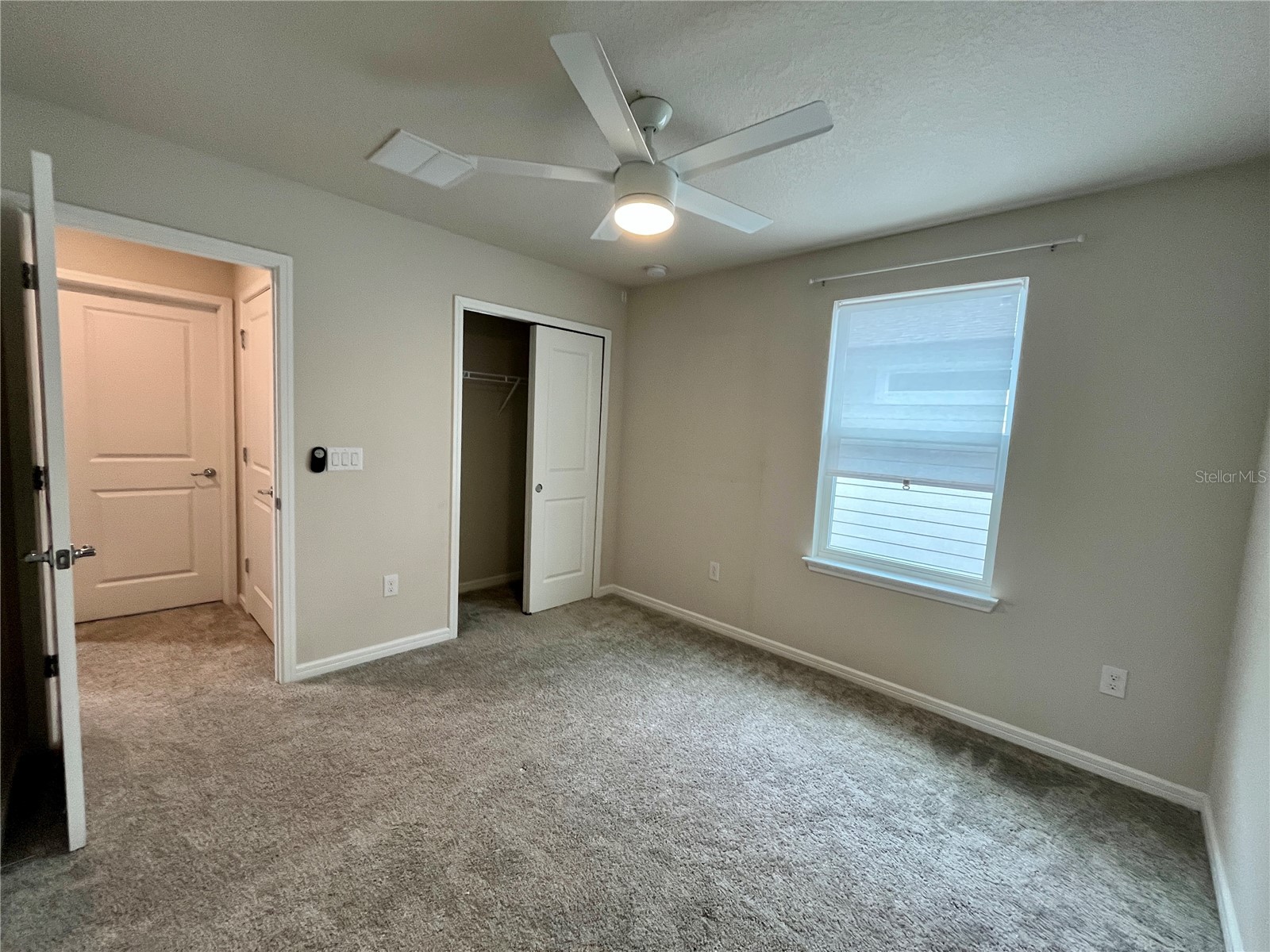 17835 Everlong Drive Land O Lakes FL 34638 TB8512127 image16