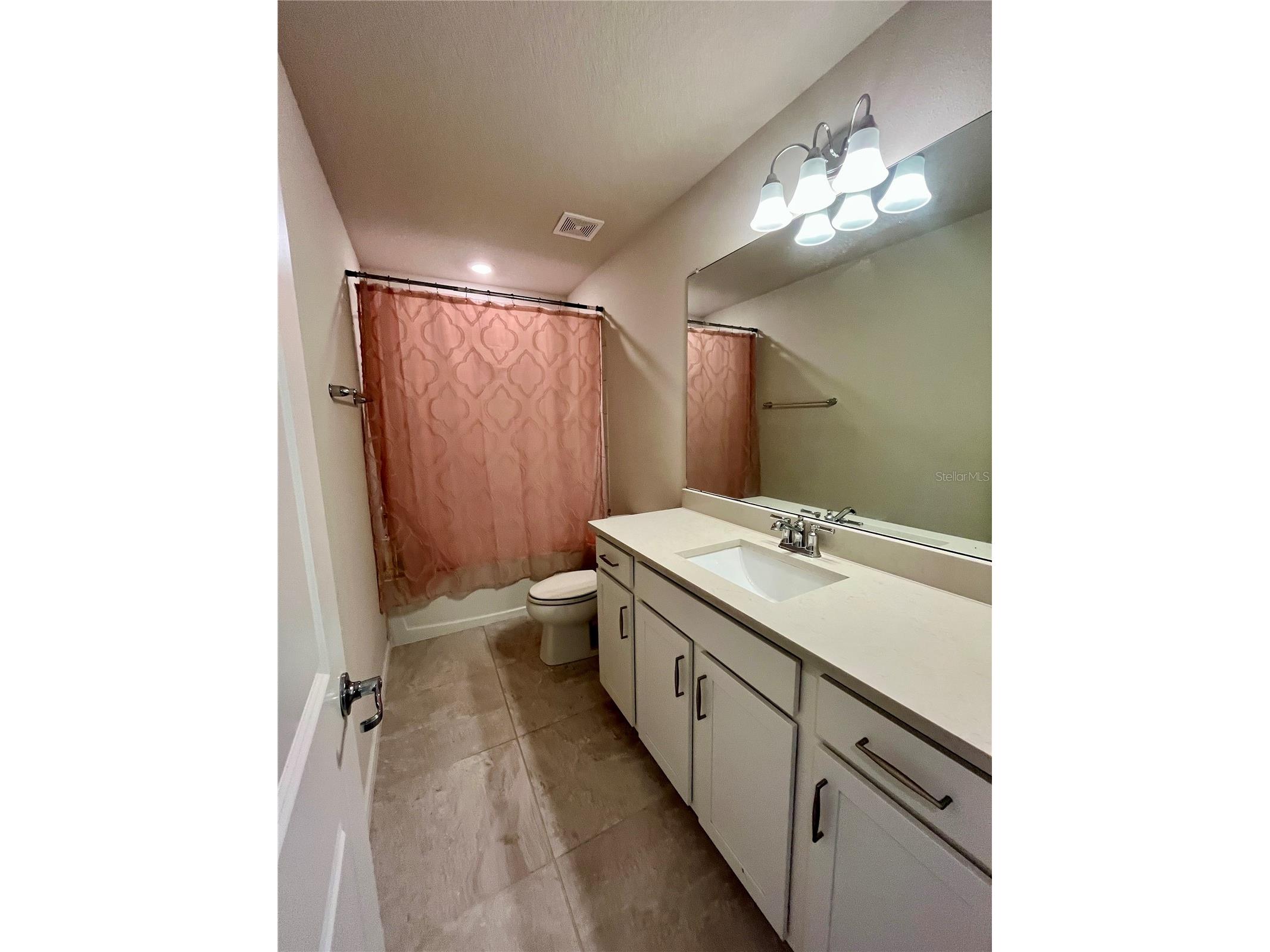 17835 Everlong Drive Land O Lakes FL 34638 TB8512127 image17