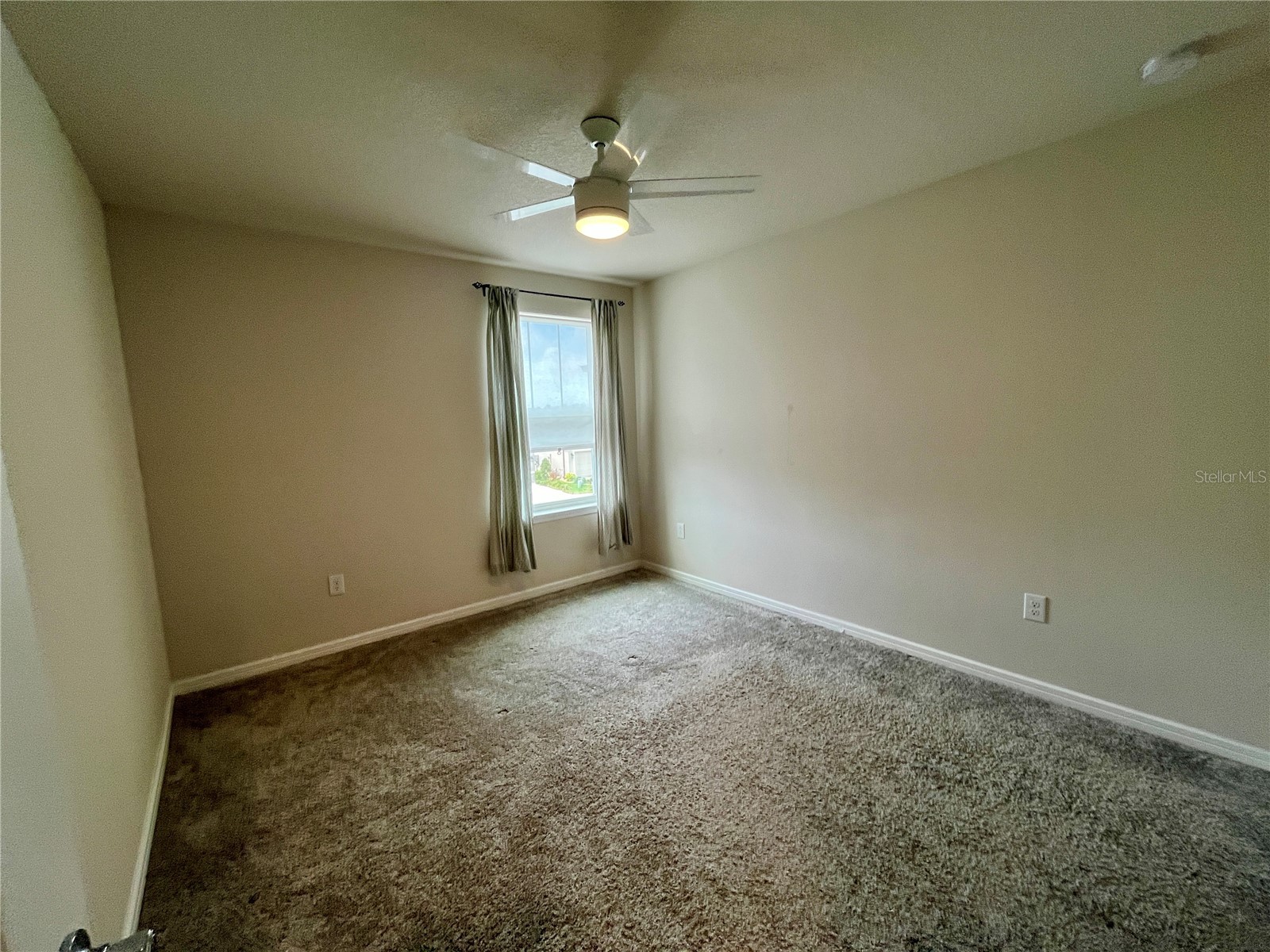 17835 Everlong Drive Land O Lakes FL 34638 TB8512127 image18