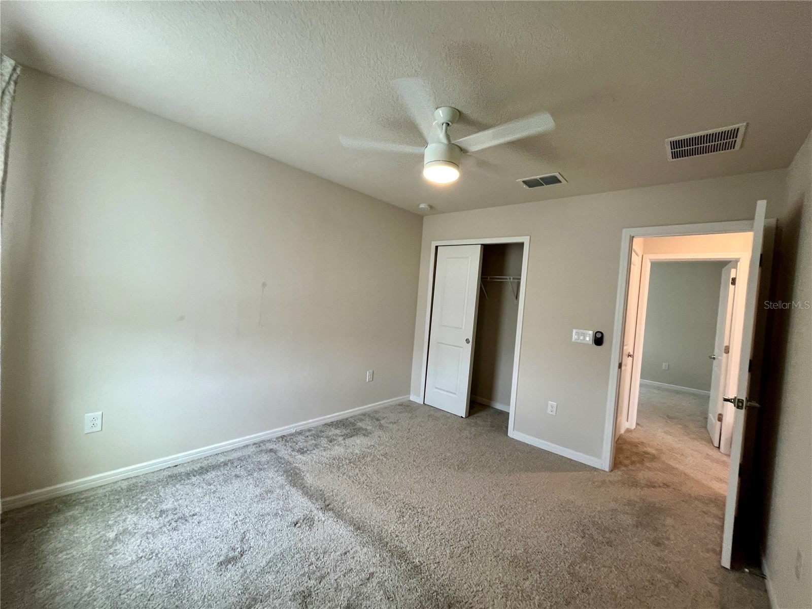 17835 Everlong Drive Land O Lakes FL 34638 TB8512127 image19