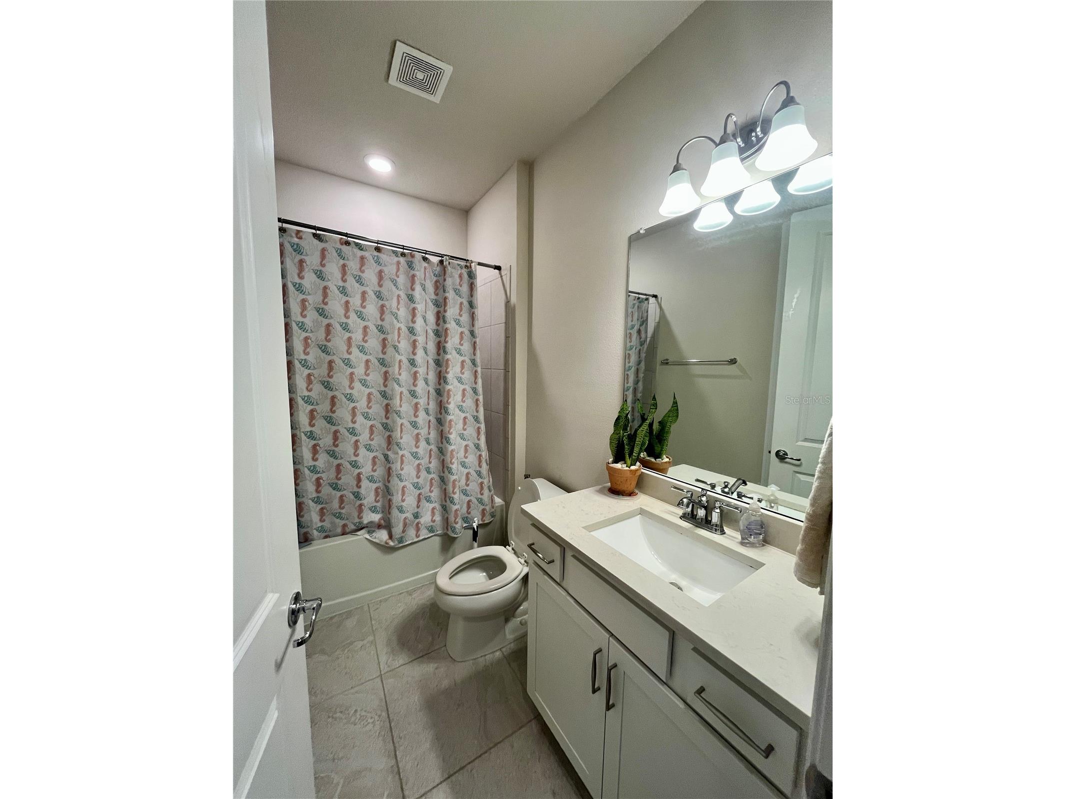 17835 Everlong Drive Land O Lakes FL 34638 TB8512127 image20