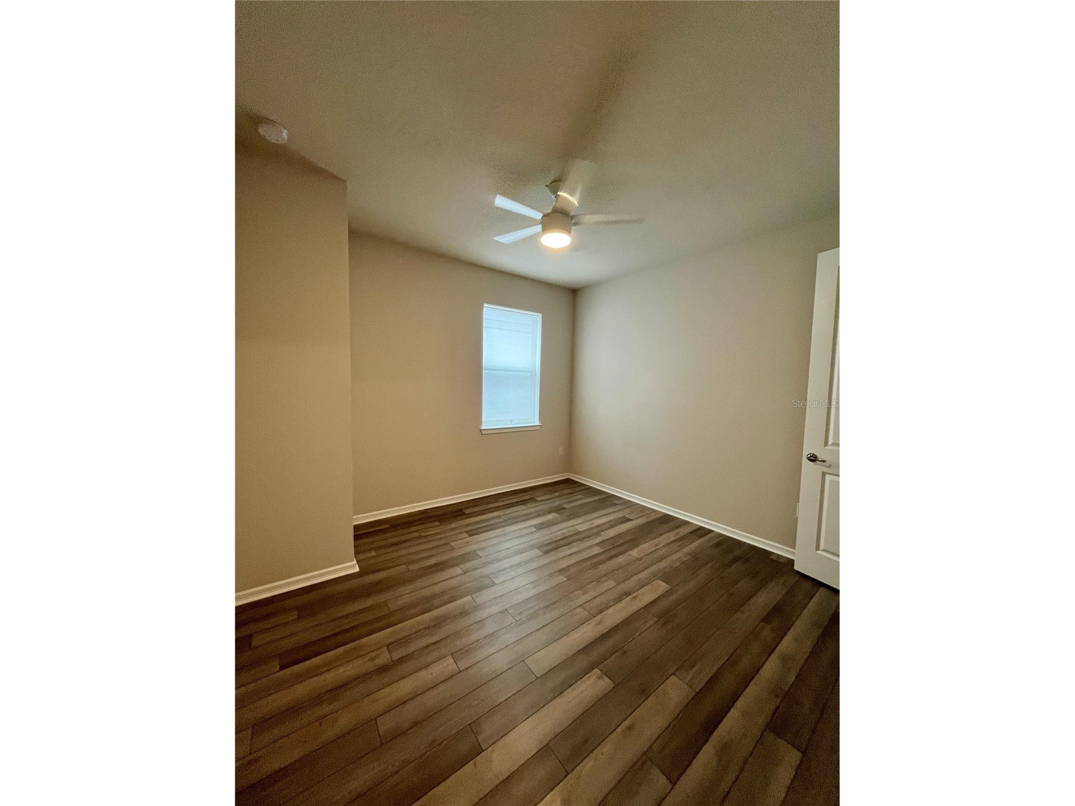 17835 Everlong Drive Land O Lakes FL 34638 TB8512127 image21