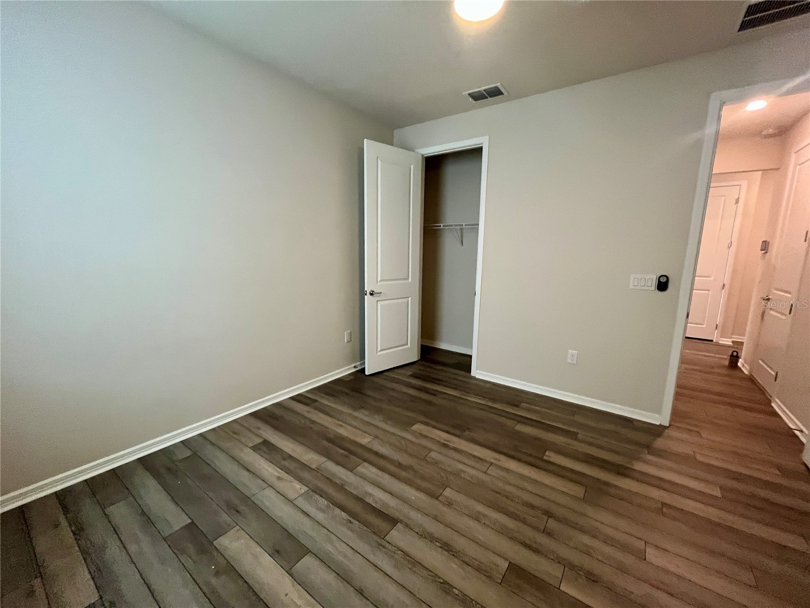 17835 Everlong Drive Land O Lakes FL 34638 TB8512127 image22