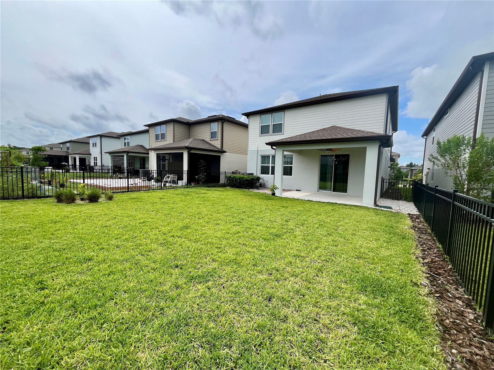 17835 Everlong Drive Land O Lakes FL 34638 TB8512127 image23