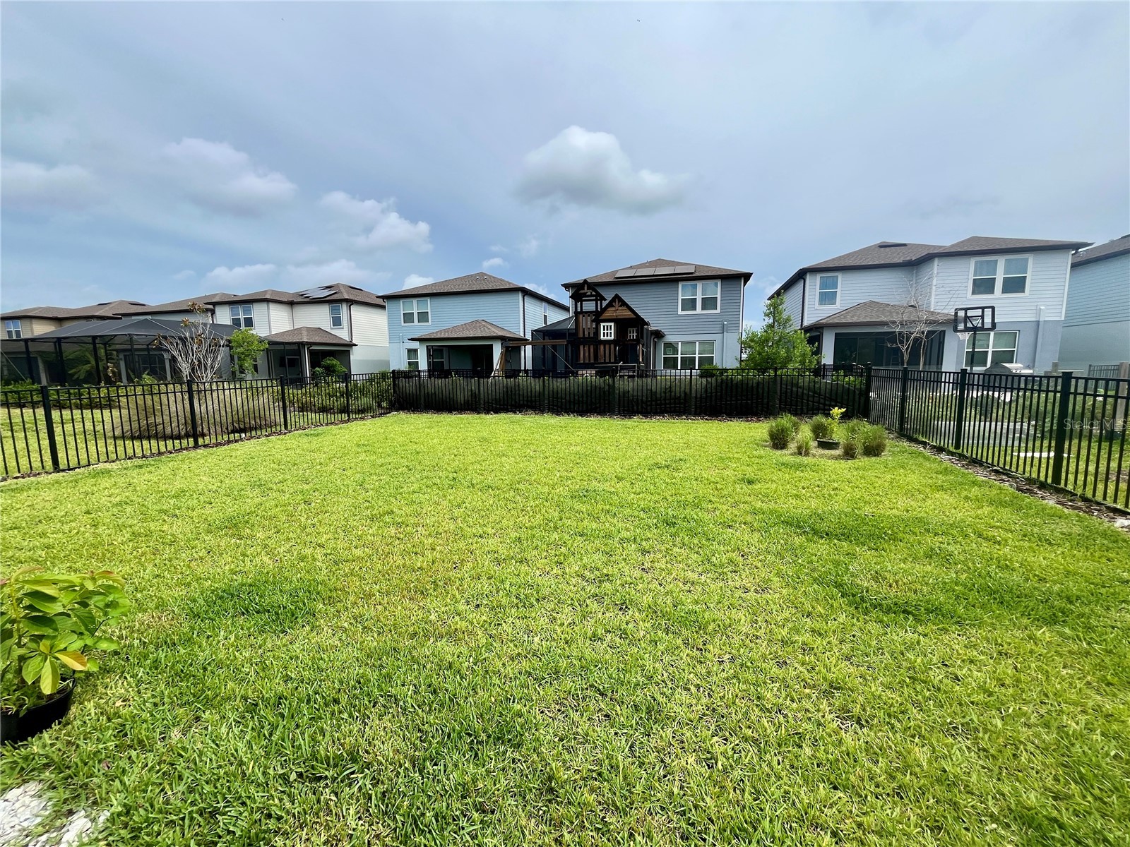 17835 Everlong Drive Land O Lakes FL 34638 TB8512127 image24