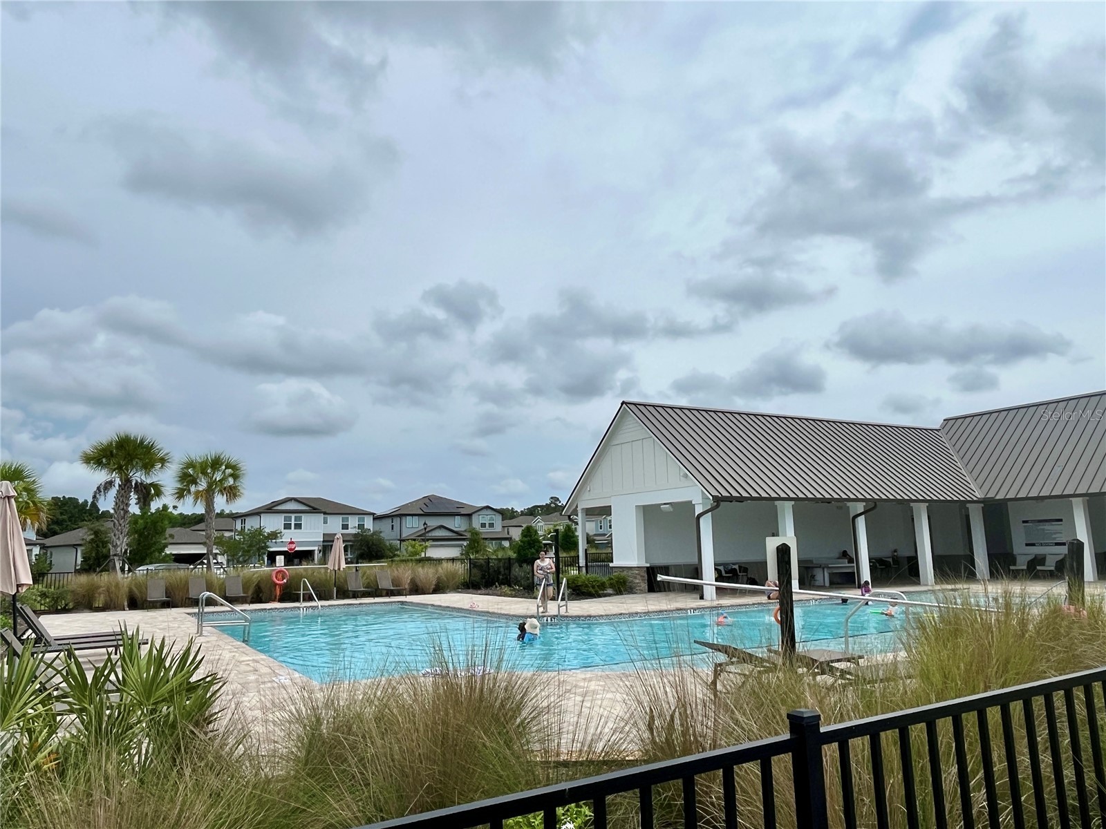 17835 Everlong Drive Land O Lakes FL 34638 TB8512127 image25