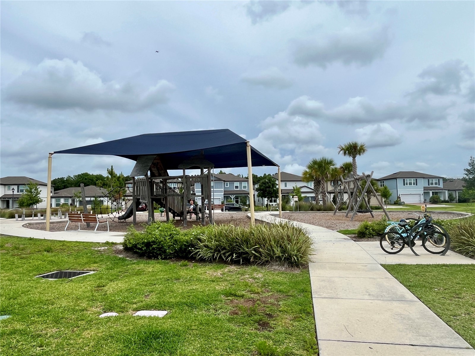 17835 Everlong Drive Land O Lakes FL 34638 TB8512127 image26
