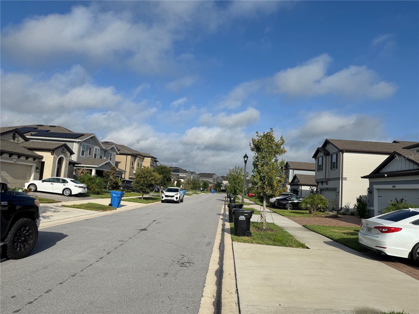 17835 Everlong Drive Land O Lakes FL 34638 TB8512127 image27