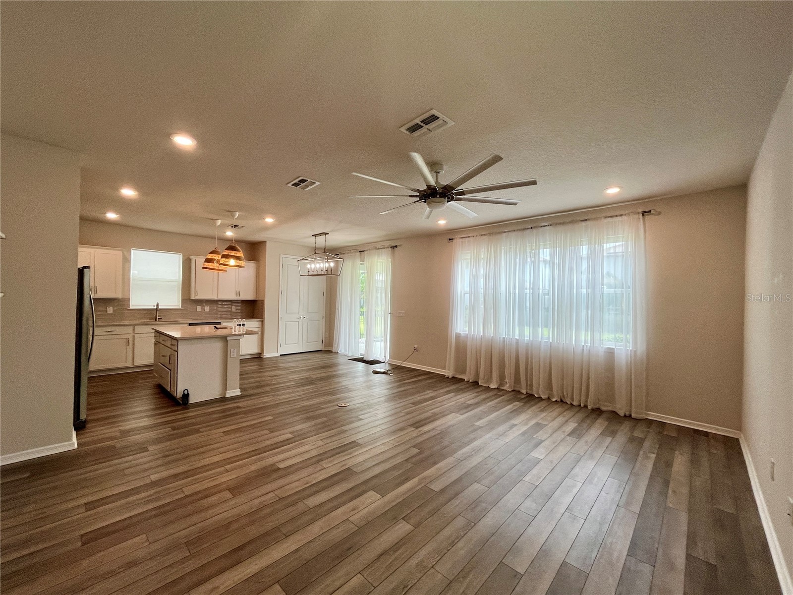 17835 Everlong Drive Land O Lakes FL 34638 TB8512127 image3