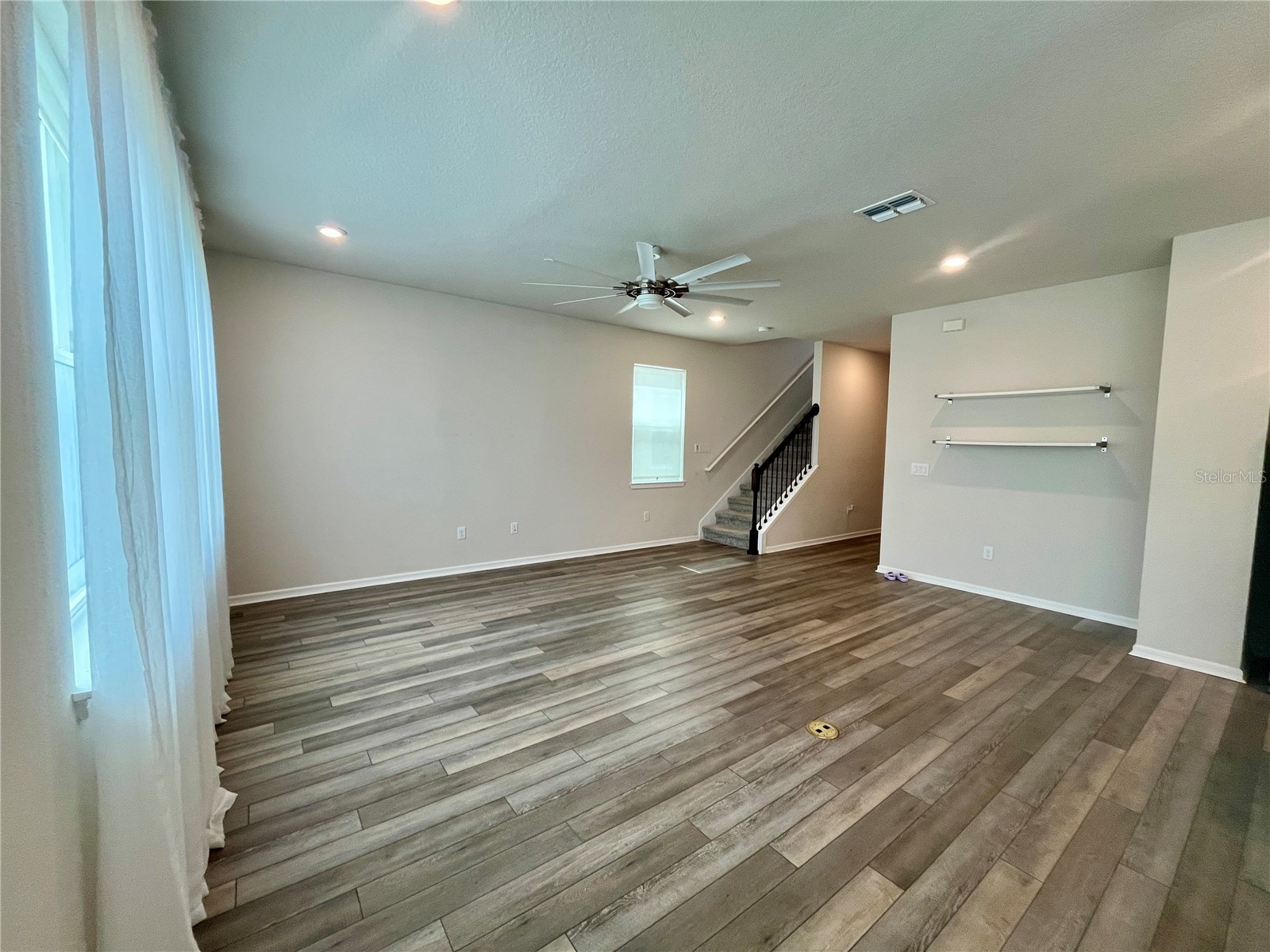 17835 Everlong Drive Land O Lakes FL 34638 TB8512127 image4