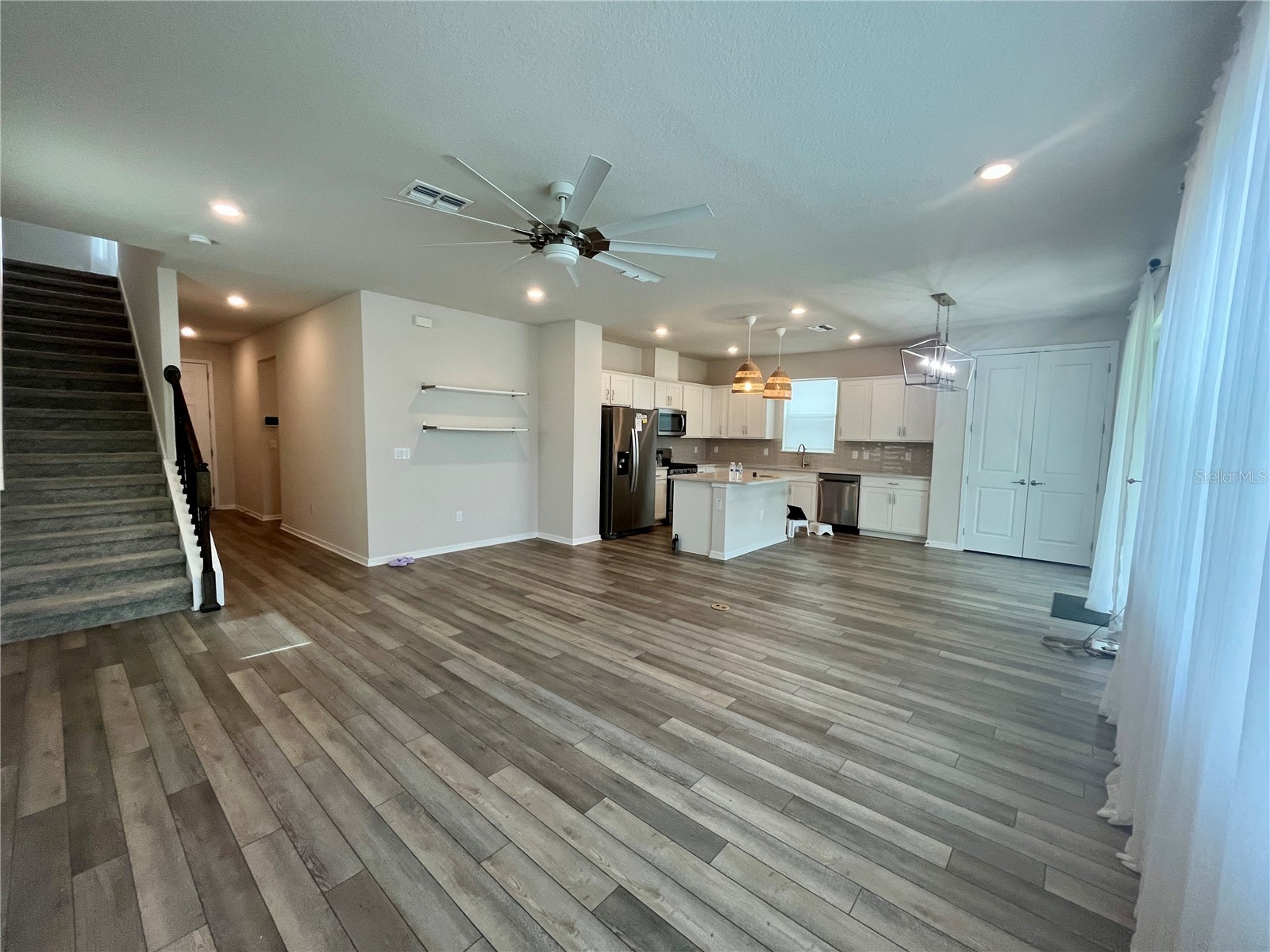 17835 Everlong Drive Land O Lakes FL 34638 TB8512127 image5