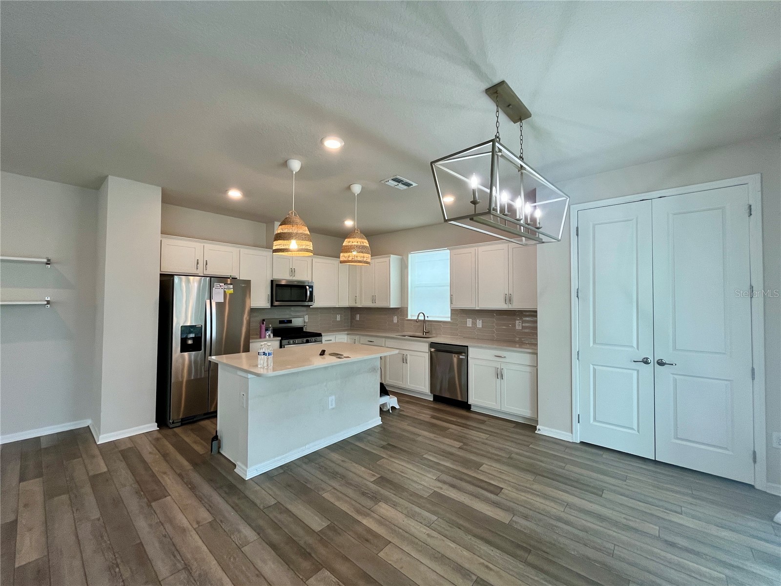 17835 Everlong Drive Land O Lakes FL 34638 TB8512127 image7