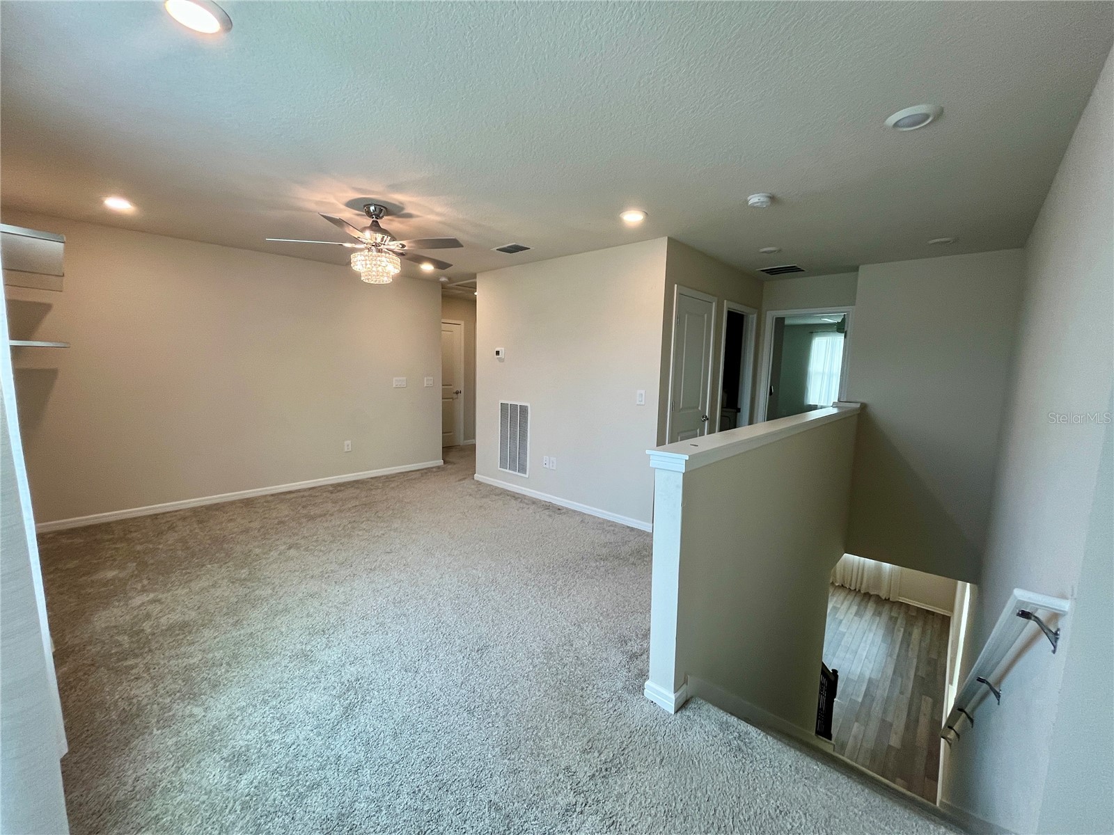 17835 Everlong Drive Land O Lakes FL 34638 TB8512127 image8