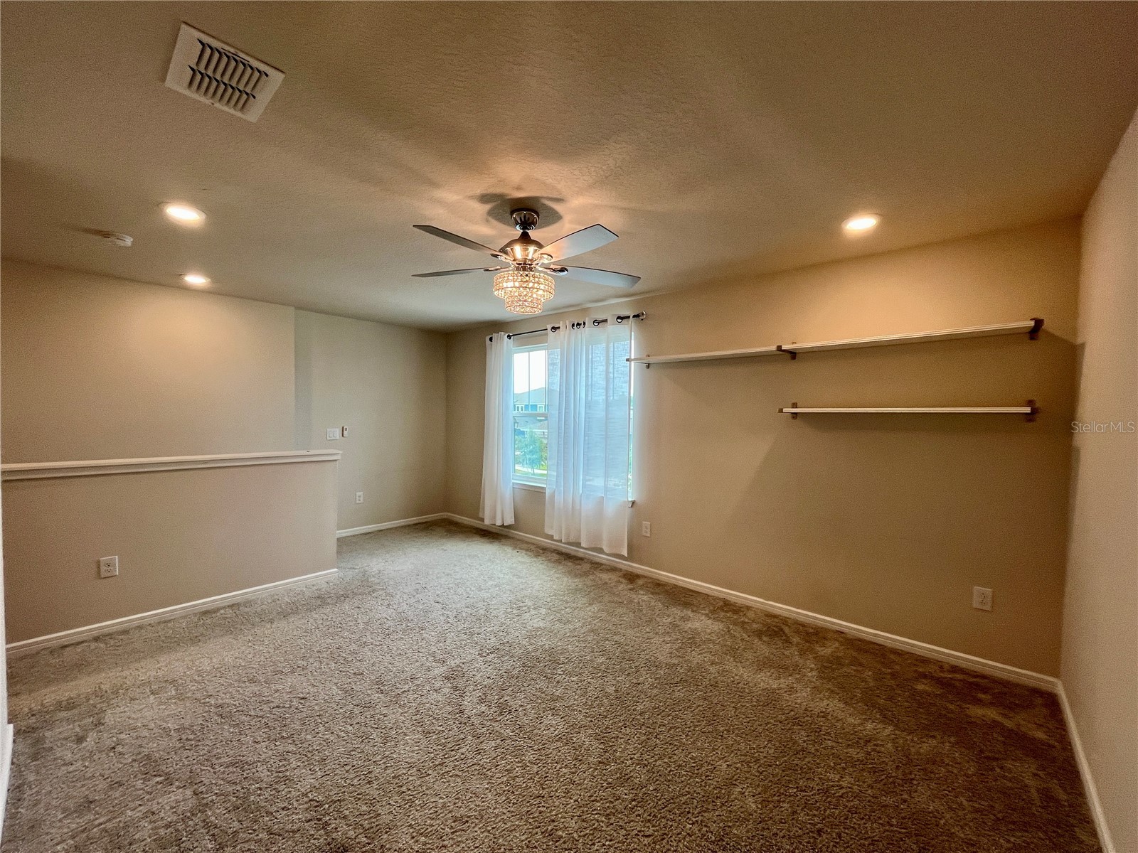 17835 Everlong Drive Land O Lakes FL 34638 TB8512127 image9