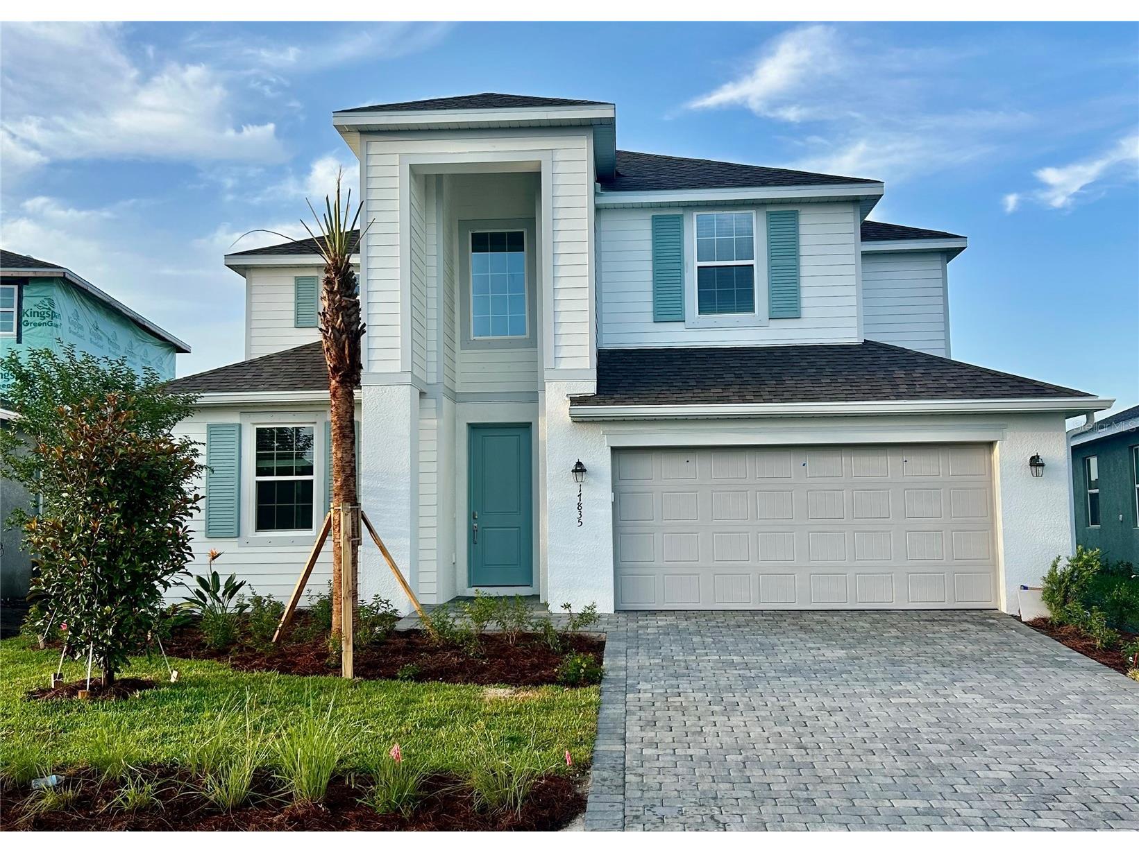 17835 Garden Grove Way Parrish FL 34219 J1001203 image1