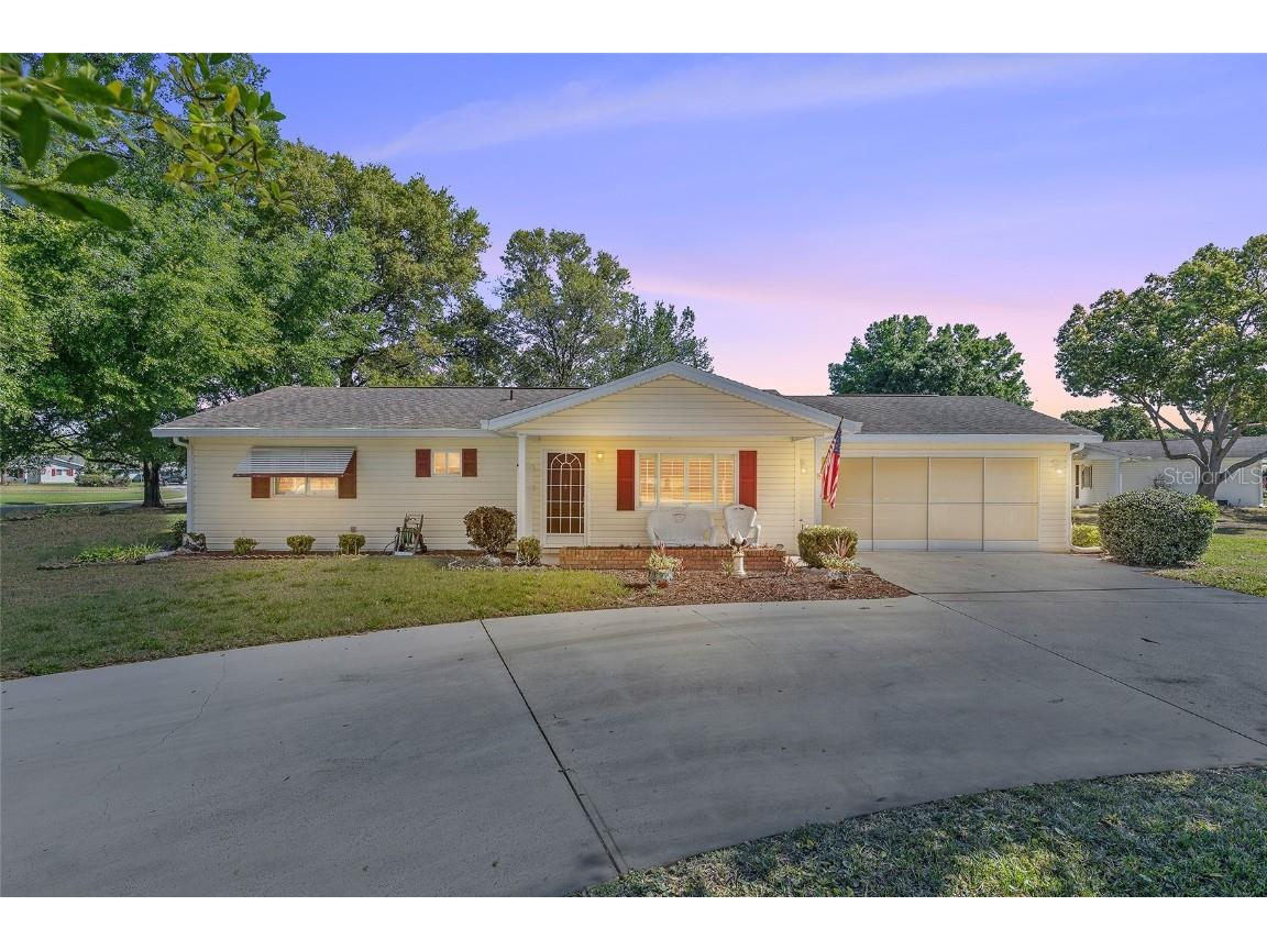 17835 SE 100th Terrace Summerfield FL 34491 OM654602 image1