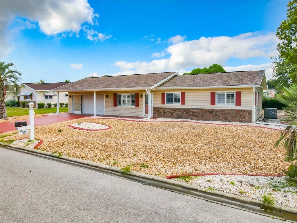 17835 SE 95th Circle Summerfield FL 34491 O6115973 image1