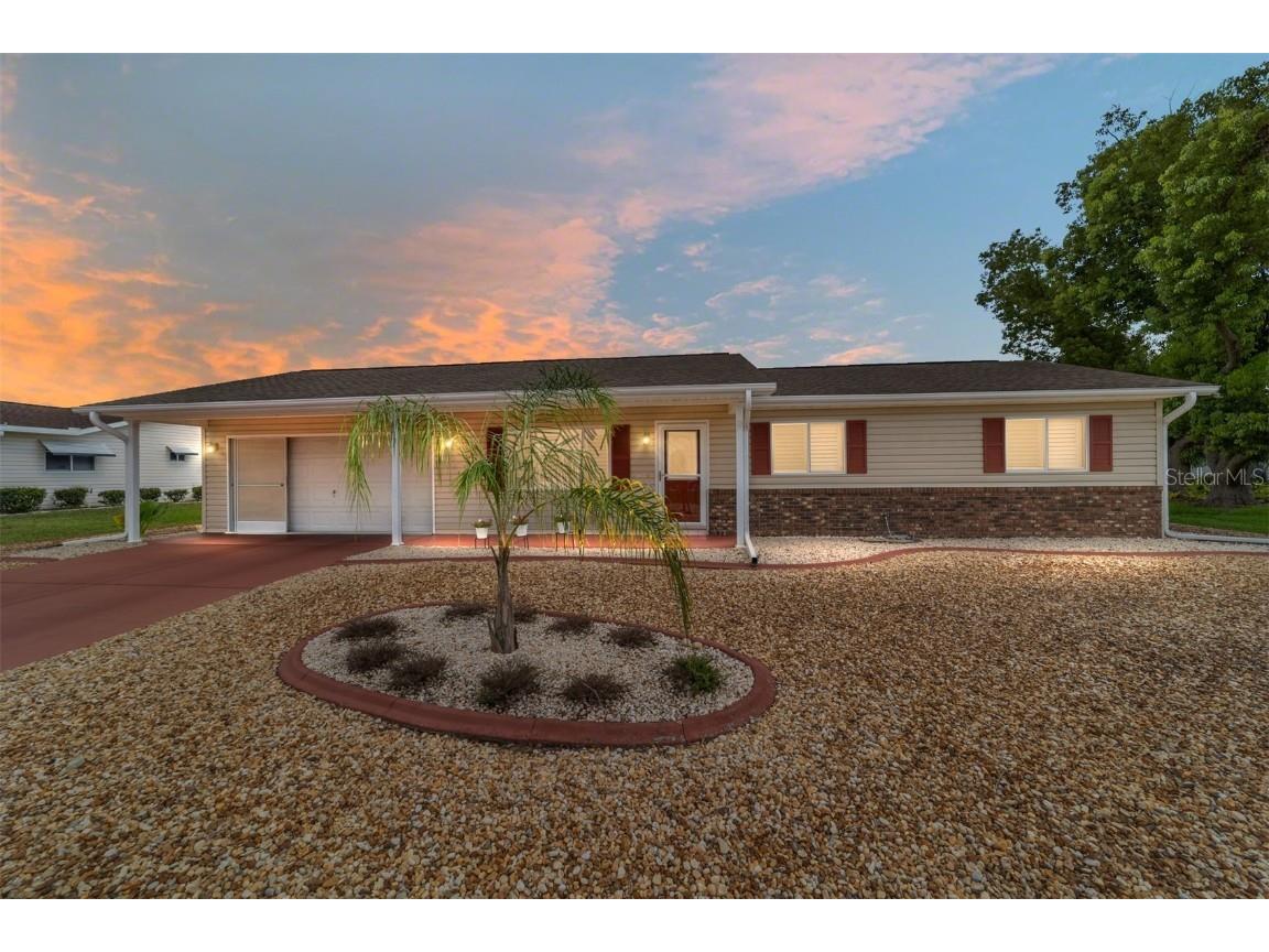 17835 SE 95th Circle Summerfield FL 34491 OM704375 image1