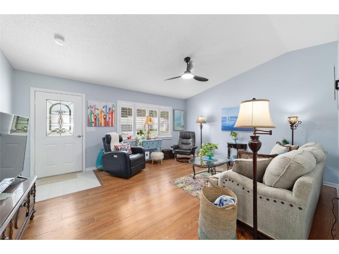 17835 SE 95th Circle Summerfield FL 34491 OM704375 image10