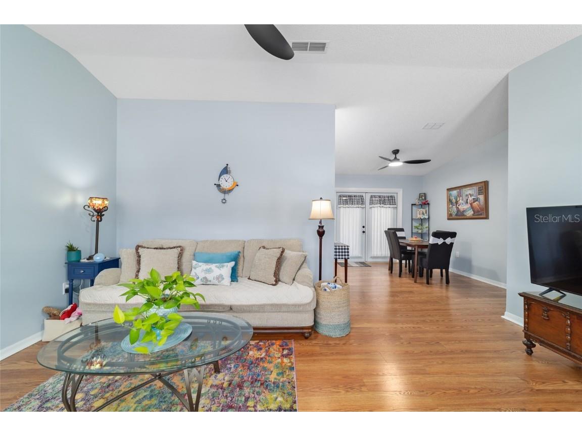 17835 SE 95th Circle Summerfield FL 34491 OM704375 image11