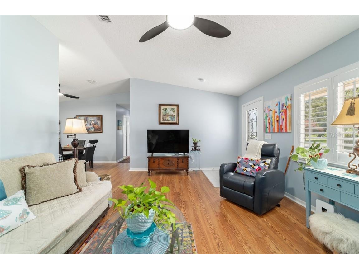 17835 SE 95th Circle Summerfield FL 34491 OM704375 image12