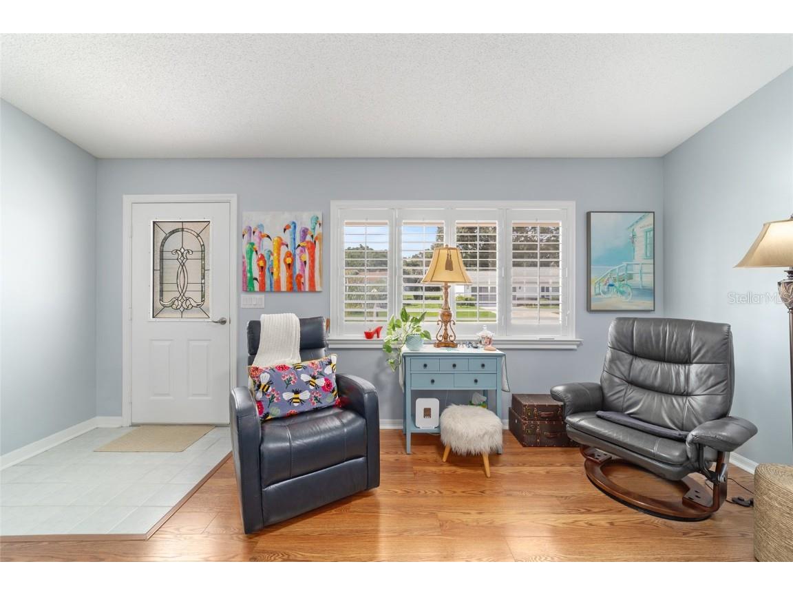 17835 SE 95th Circle Summerfield FL 34491 OM704375 image13