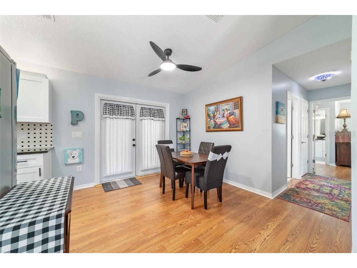 17835 SE 95th Circle Summerfield FL 34491 OM704375 image14