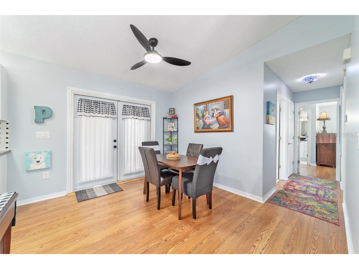 17835 SE 95th Circle Summerfield FL 34491 OM704375 image15