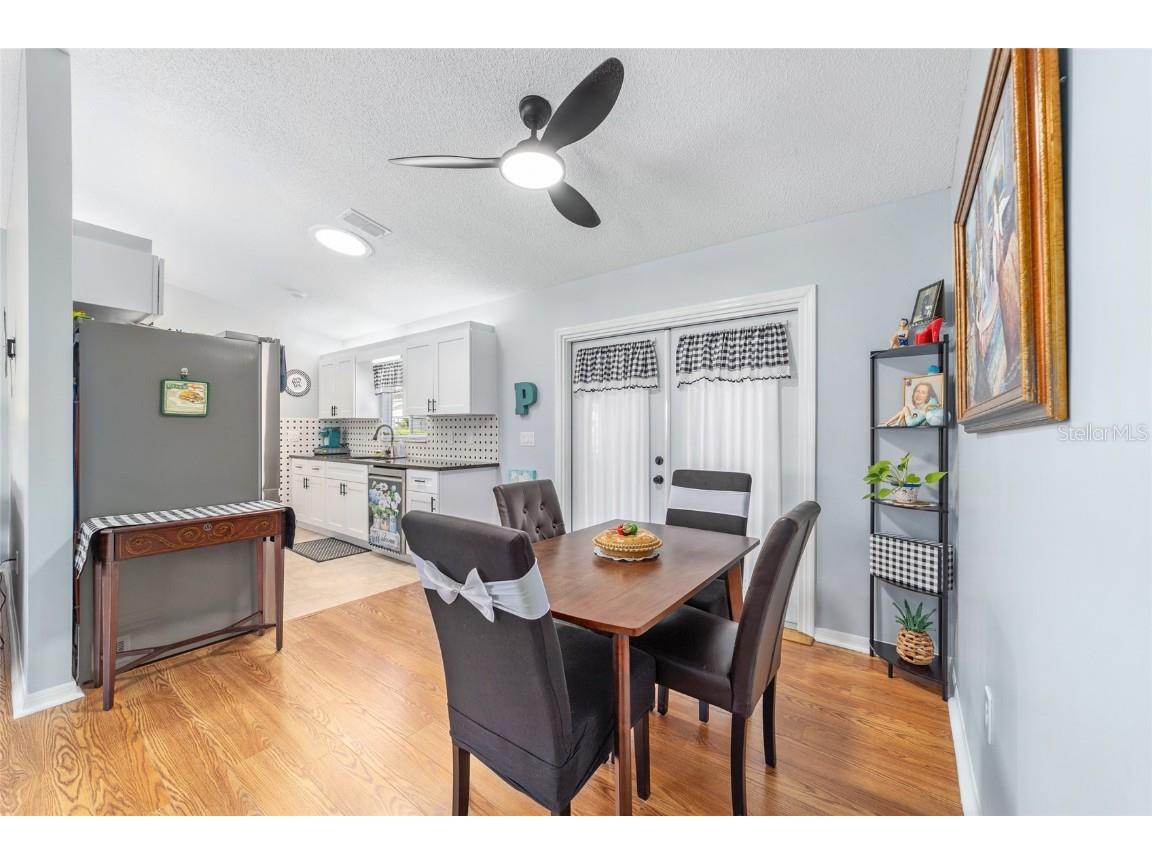 17835 SE 95th Circle Summerfield FL 34491 OM704375 image16