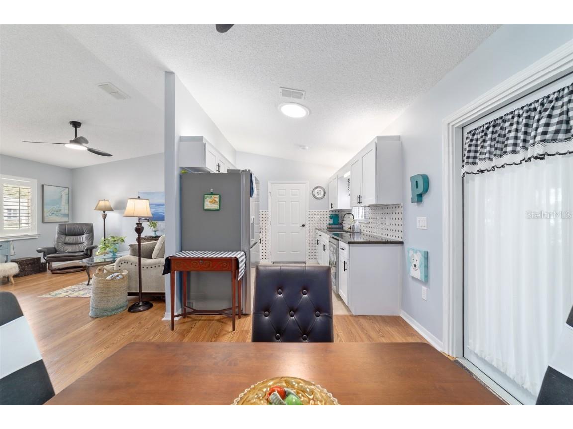 17835 SE 95th Circle Summerfield FL 34491 OM704375 image17