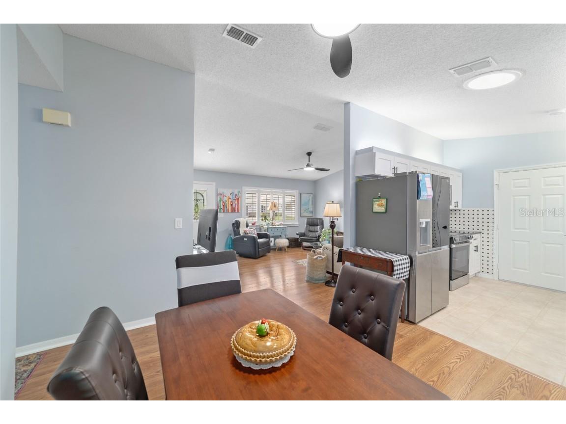 17835 SE 95th Circle Summerfield FL 34491 OM704375 image18