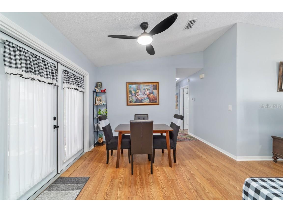 17835 SE 95th Circle Summerfield FL 34491 OM704375 image19