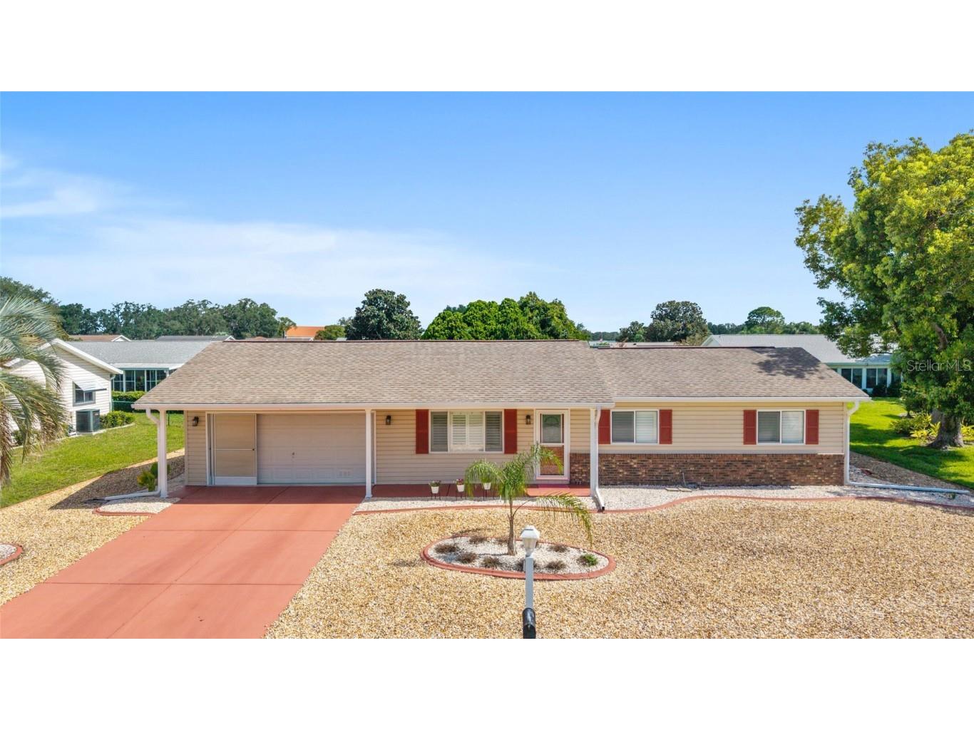 17835 SE 95th Circle Summerfield FL 34491 OM704375 image2