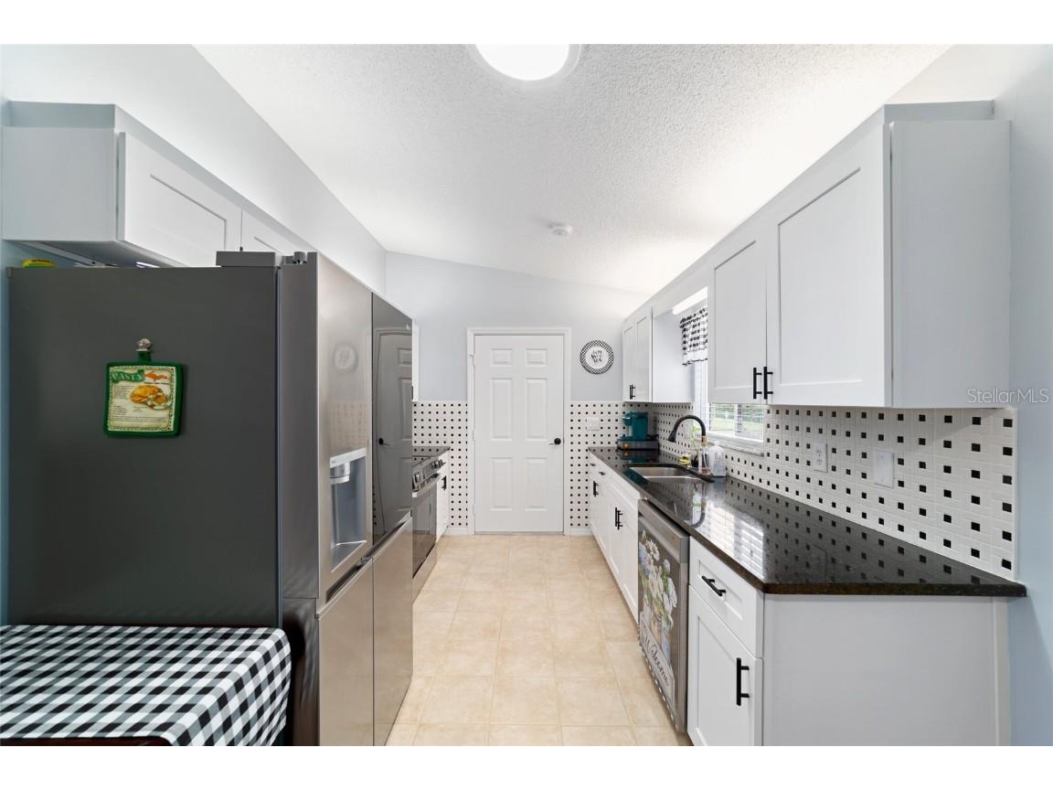 17835 SE 95th Circle Summerfield FL 34491 OM704375 image20