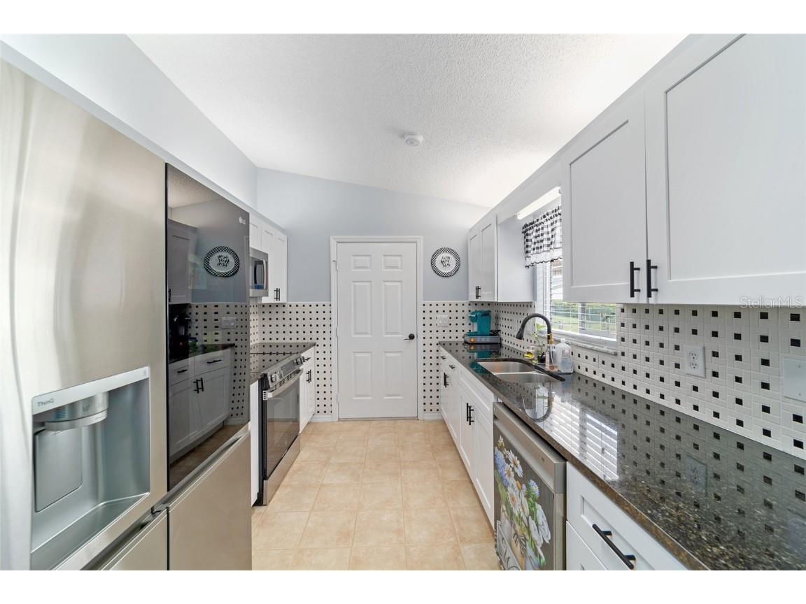 17835 SE 95th Circle Summerfield FL 34491 OM704375 image21