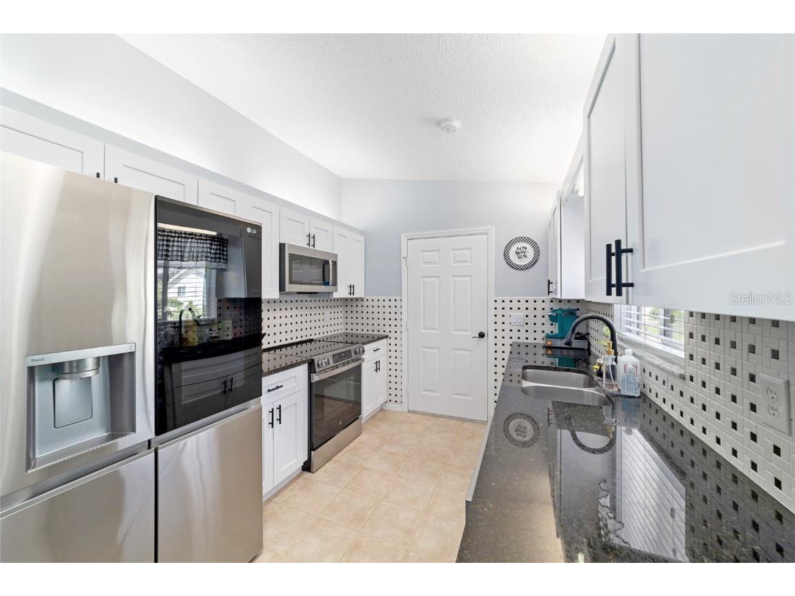 17835 SE 95th Circle Summerfield FL 34491 OM704375 image22