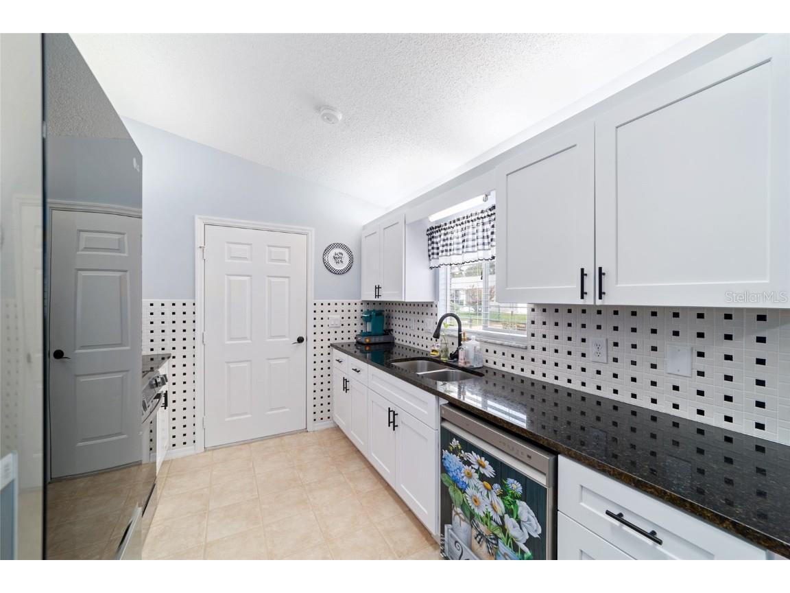 17835 SE 95th Circle Summerfield FL 34491 OM704375 image23