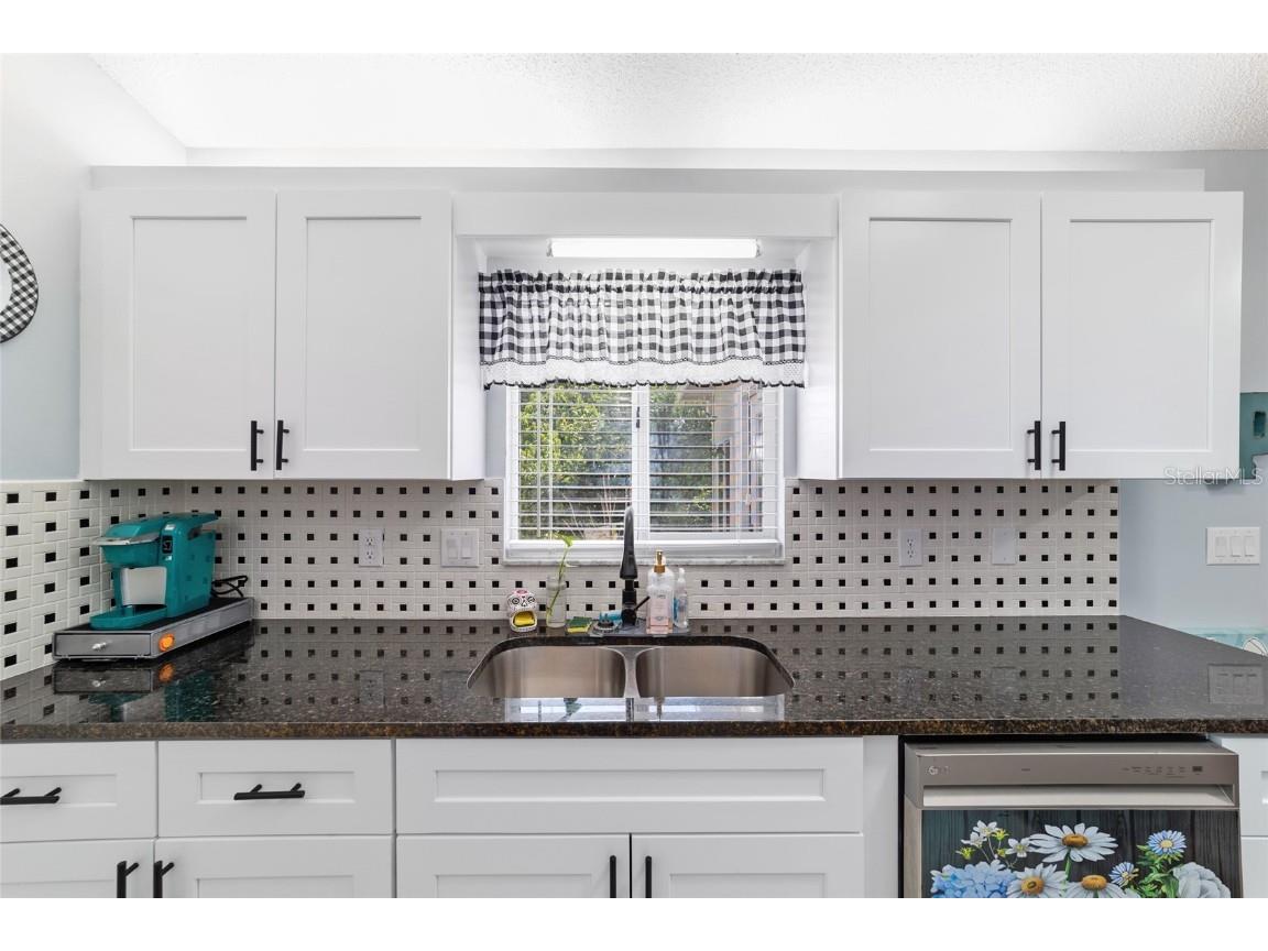 17835 SE 95th Circle Summerfield FL 34491 OM704375 image24