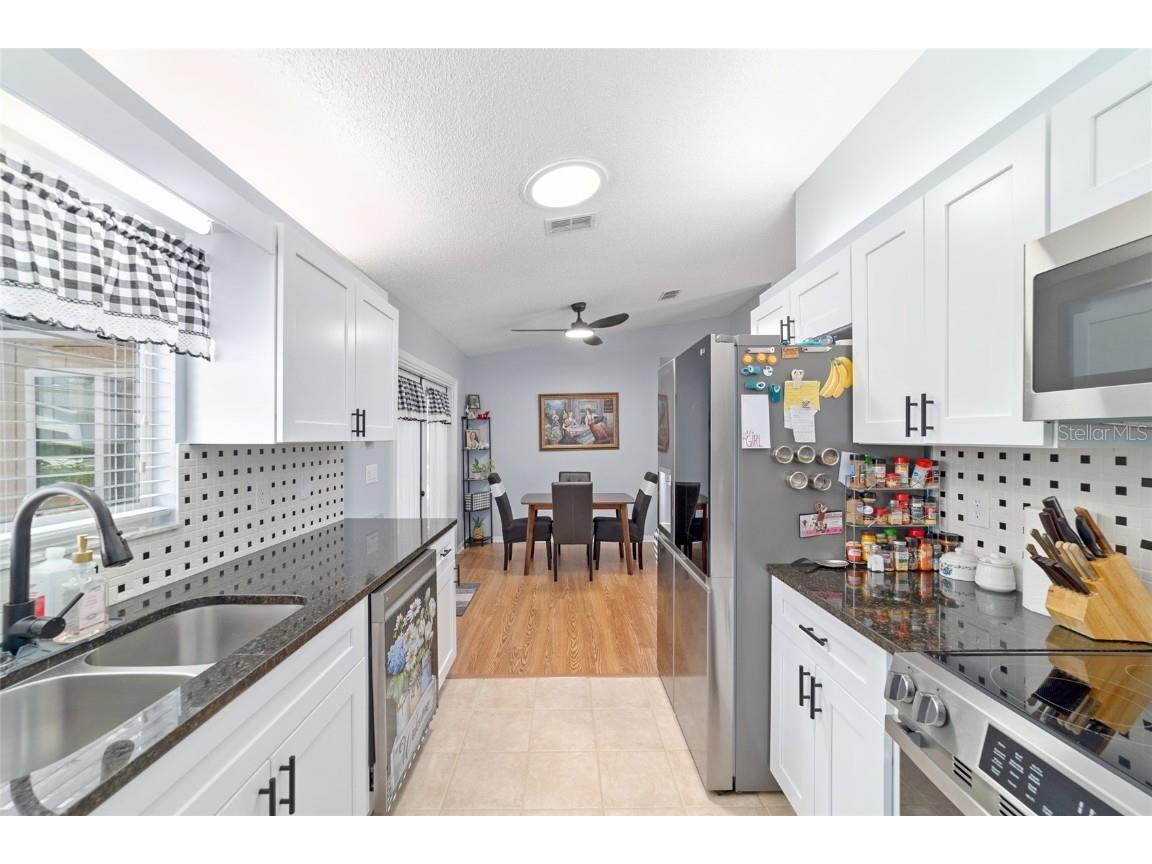 17835 SE 95th Circle Summerfield FL 34491 OM704375 image25