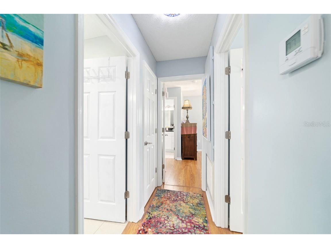 17835 SE 95th Circle Summerfield FL 34491 OM704375 image26