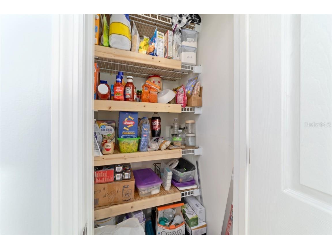 17835 SE 95th Circle Summerfield FL 34491 OM704375 image27